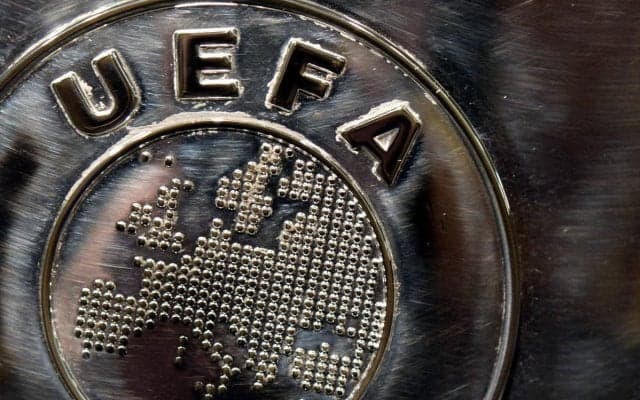 UEFAがスーパーリーグ構想から撤退しないバルサ、ユーベ、レアルへの訴訟を終了