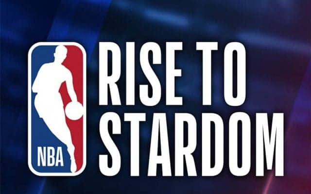 日本発のNBAゲームがローンチ…細部までこだわった開発秘話を担当者にインタビュー