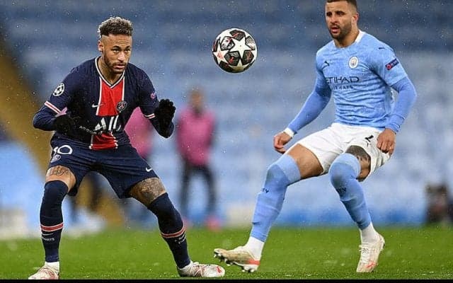 【CLグループ第2節プレビュー①】昨季準決勝再現カードに、ミランvsアトレティコ!