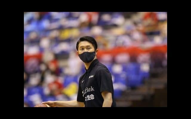 ERUTLUC鈴木良和コーチを指導者インタビューで特集！