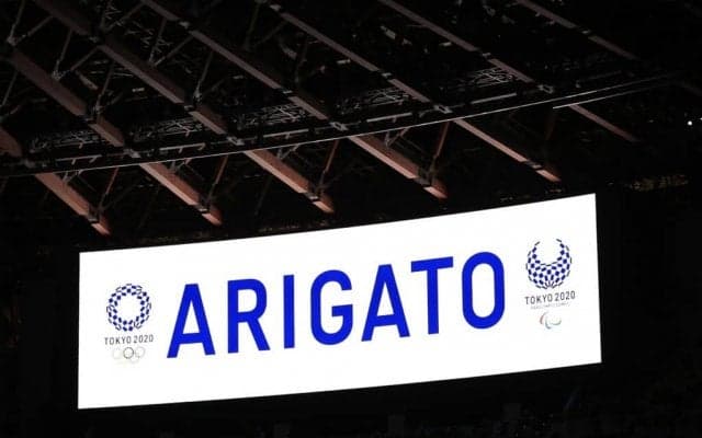 メダル以上の想いがアツい！パラアスリートたちの「ありがとう」発信