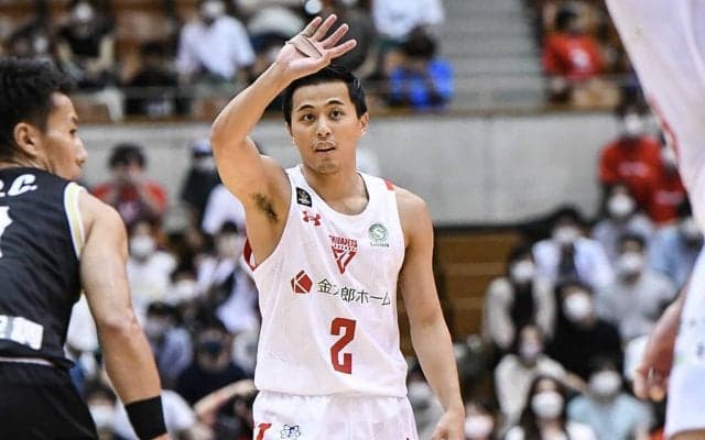 【Bリーグ】悲願のリーグ制覇を果たした千葉ジェッツ、連覇を期し挑む新シーズン