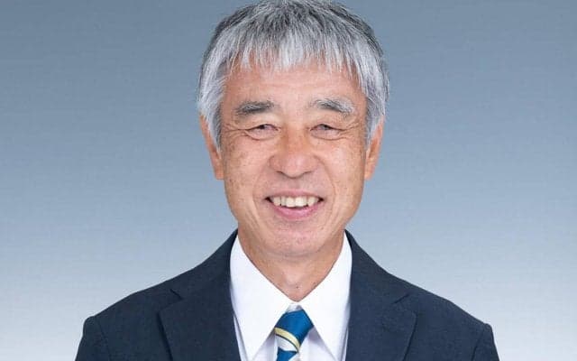不振のJ3今治が今季2度目の監督交代、布啓一郎監督が退任で橋川和晃氏が後任に