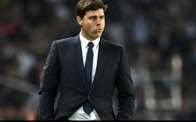 シティ撃破のPSG、ポチェッティーノ監督はチームを絶賛「ファンにも本当に喜んでもらえたと思う」