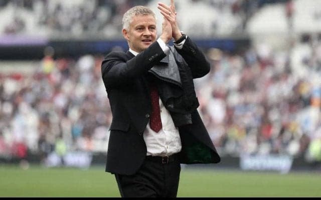 EL決勝のリベンジ狙うユナイテッド、指揮官はC・ロナウドに期待　「彼と対峙するのは簡単ではない」