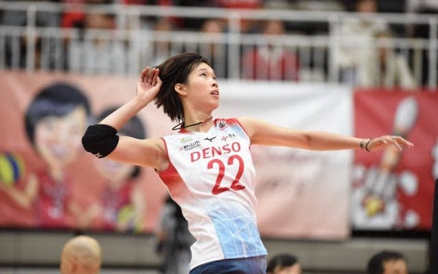 PFU　ジャン ティ タン トゥイーの加入を発表