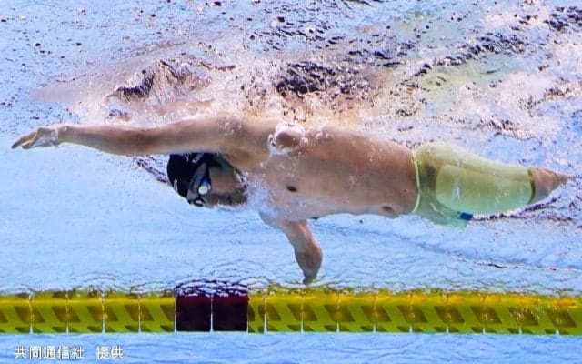【特集】鈴木孝幸パラ事後対談中編　これまでの歩みと行く末