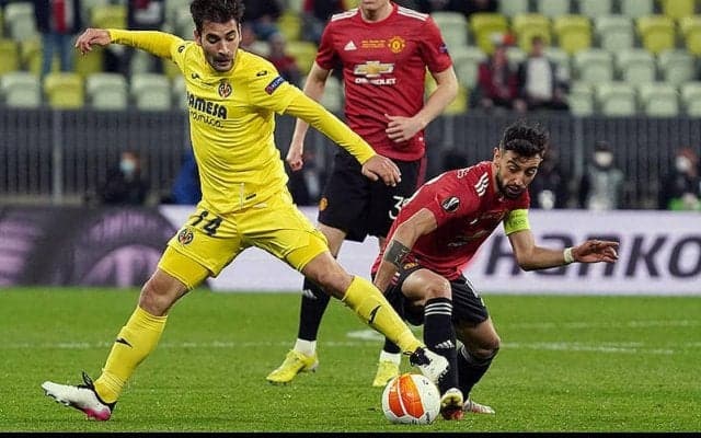 【CLグループ第2節プレビュー②】昨季EL決勝再現カードに、ユーベvsチェルシー!