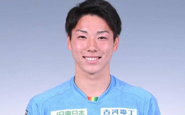 「大好きだったクラブ」C大阪が千葉の高卒ルーキーGK松原颯汰の期限付き移籍加入を発表