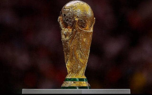 クーデターで延期のギニアvsモロッコはアウェイのモロッコ開催に変更