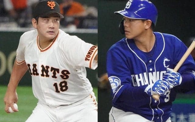 10年前の“ドラ1”は今どうしている？　決して高くない成功率…NPB現役は6人だけ