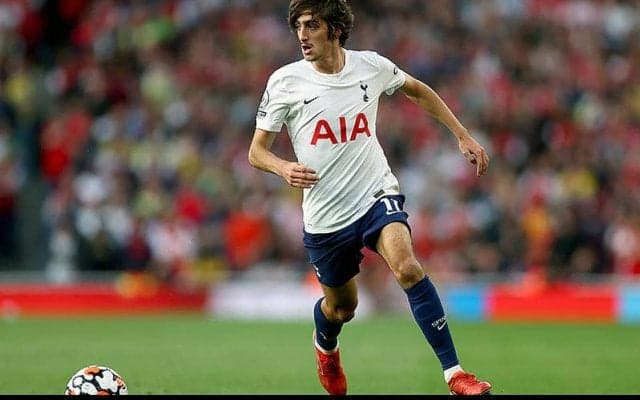 ブライアン・ヒル、スパーズから求められていることは？