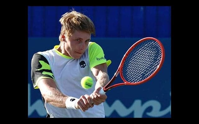 イヴァシカ「いい試合だった」