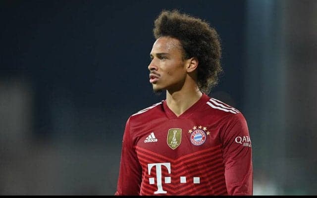 1G1AでMOM選出のサネ、ゴールシーンについては「普通にクロスを上げようと思った」