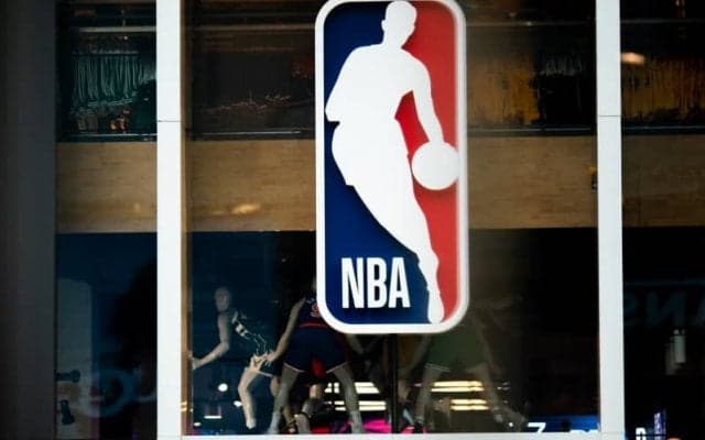 NBAがインスタントリプレーを試験的にルール変更…チャレンジ制度を拡充