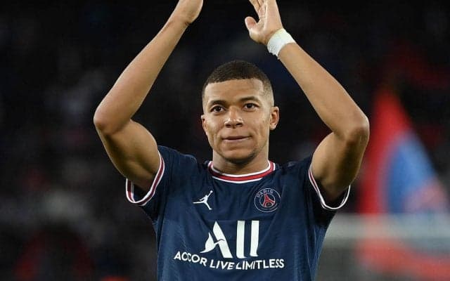 ネーションズリーグ制覇目指すフランス代表が発表！ ムバッペやポグバ、ベンゼマら《UEFAネーションズリーグ》