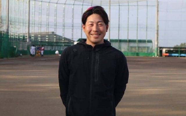 「クビになるかも…」現役中の不安解消へ　戦力外経験者が元プロを支援するワケ