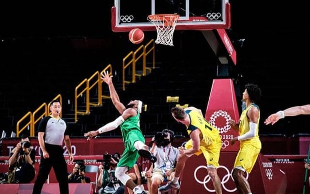 加藤誉樹レフェリーが見た・体感した自国開催の『東京2020オリンピック』