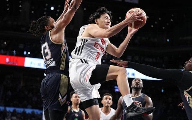 開幕戦に敗れたA東京の新キャプテン田中は「ここから何を学んで次に活かすか…」