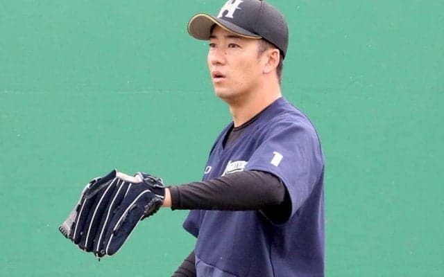 斎藤佑樹が現役引退　日本ハムが発表「ファンの方々、本当にありがとうございました」