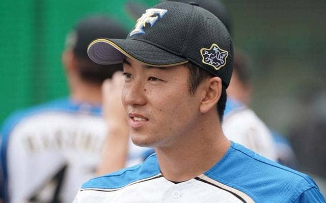 「斎藤佑樹」が超速トレンド1位　引退発表に「高卒プロ入りなら…」とファン惜別