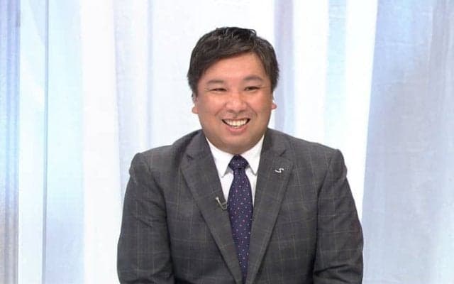 里崎智也、ドラフトの“意外”な注目ポイントを明かす。「1位指名だけに注目するのは意味が無い」