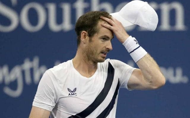 マレーとはフルカチュは敗戦、ベスト8が出揃う［ATP250 サンディエゴ］