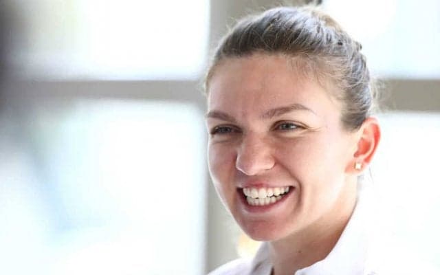 ケーヒルと別れたハレプ、元コーチと再び組むことに