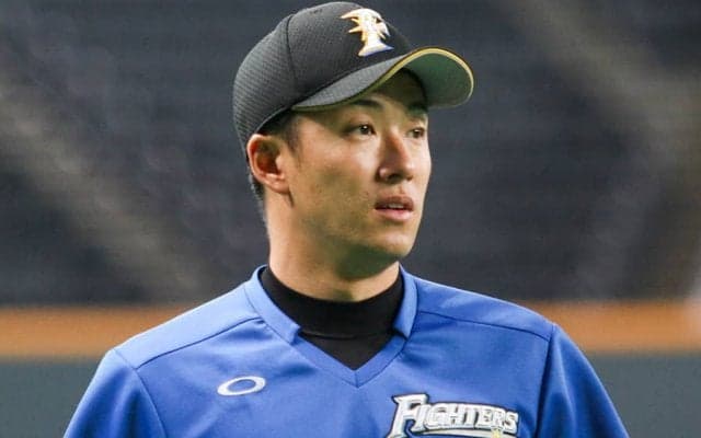 引退の斎藤佑樹、もがく姿を隠さなかったワケ…　“ハンカチ王子”の深すぎる野球愛