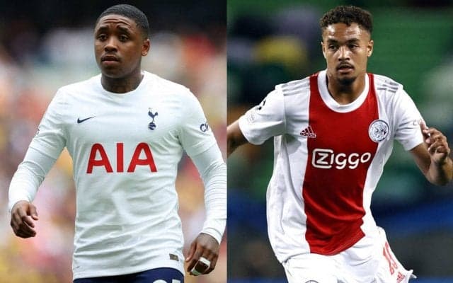 オランダ代表26名が発表! ベルフワインとレンシュが候補から外れる《カタールW杯欧州予選》