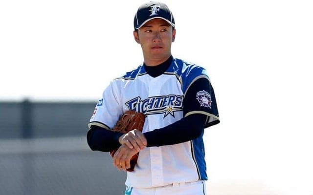 高卒即プロ入りも「考えたかも…」　斎藤佑樹が思い描いていた高校野球変革プラン