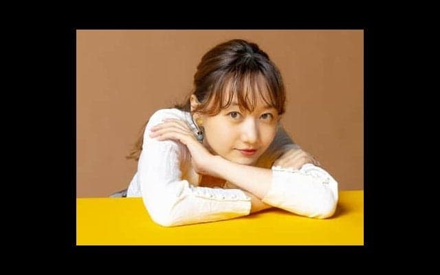 高田秋がスプリンターズSで注目の４頭。３歳馬、夏の調子、展開をポイントに選んだ