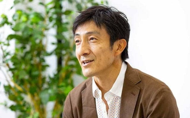東京五輪の価値を子供にどう伝えるのか　陸上メダリストの答え「前向きに行動する事」