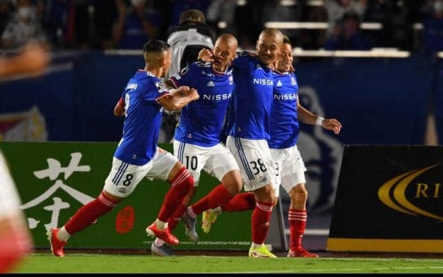 「どんぶり飯何杯でもいける」超加速は前田だけじゃない! 途中出場・仲川のスプリントがチームを救う決勝点を生む「テルくんのダッシュで感涙」