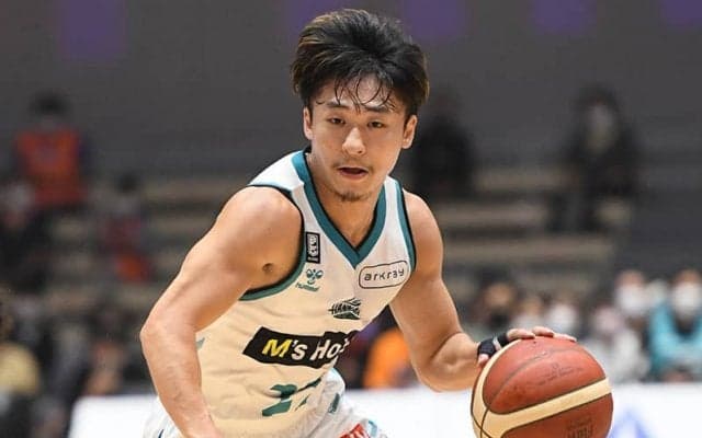 「まだ1/60試合ですが、非常に大きな1試合だった」…新潟との激戦を振り返る鈴木達也