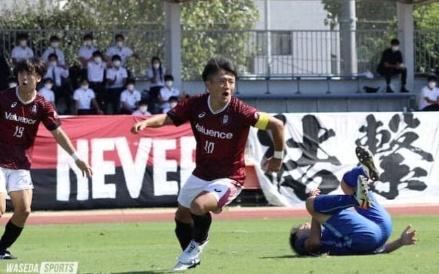 田中が２発！　ルーキー躍動！　苦境はねのけ大逆転勝利