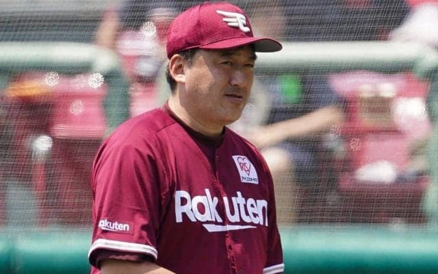 「楽天が漁夫の利を得る可能性も出てきた」　専門家が占う大激戦パ・リーグの行方