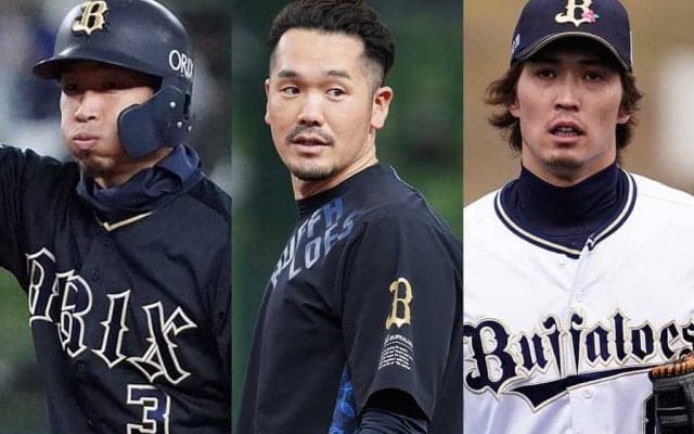 “10月2日”を過ぎても戦いは終わらない　オリックスは7年前の悔しさを晴らせるか？