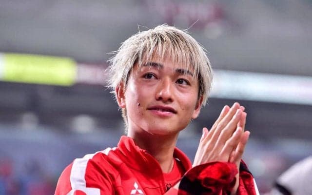 【J1分析】「5失点大敗後」に待つ強豪連戦！浦和DFショルツ「状況ははっきりした」【ヴィッセル神戸VS浦和レッズ】浦和「3位争い」一歩後退(2)