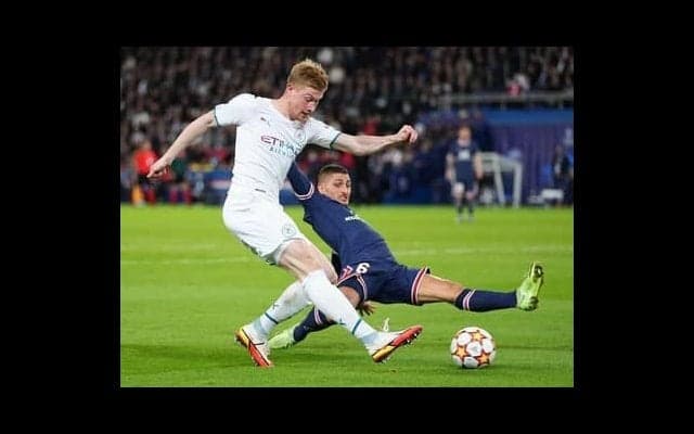 ベッカムからデ・ブライネまで「クロッサー」のスゴ技。ゴールへの重要手段、質の高いクロスの条件とは？