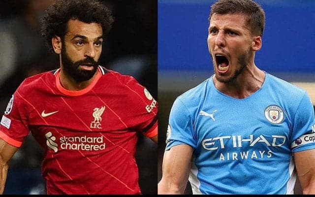 【プレミア注目プレビュー】レッズvsシチズンズ!　混戦模様のリーグ戦をリードする2強による首位攻防戦