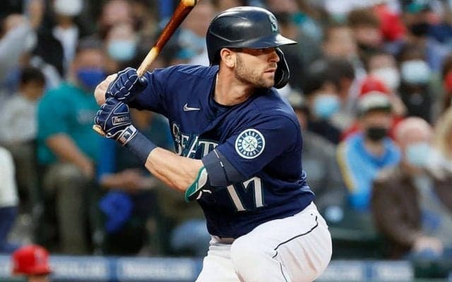 【MLB】PO争いは最終戦で決着へ　可能性残したマリナーズの大逆転劇が「信じられない」