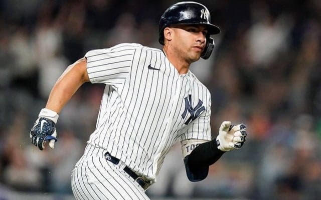 【MLB】ヤンキースの“怠慢走塁”にNYメディア激怒　水を差すプレーに「ルールを学ぶべき」