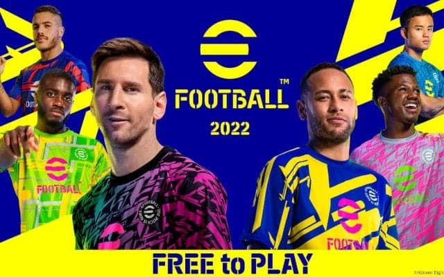 「まるでウォーキングデッド」…最新ゲーム『eFootball』の品質にユーザー怒り、コナミが謝罪する事態に