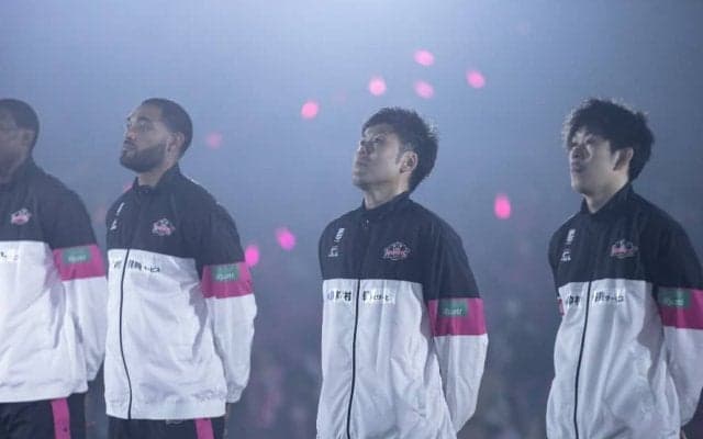 茨城に完勝も、気を一層引き締める秋田ノーザンハピネッツの前田顕蔵ヘッドコーチ「まだまだ質を上げないといけない」