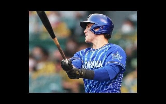 今季の助っ人MVPは誰か？【セ・リーグ編】。DeNA最下位でも三冠王なら…