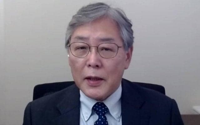 JリーグとNPBが「ワクチン・検査パッケージ」導入で実証検証へ、それでも大切なのは「ここの徹底した感染予防対策」と専門家