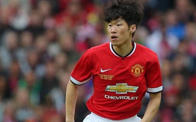 「君の国では犬を食べる」、パク・チソン氏が自身のチャントに抗議…差別的で侮辱だと公式に語る「韓国人がその歌を聞くと不快になる」