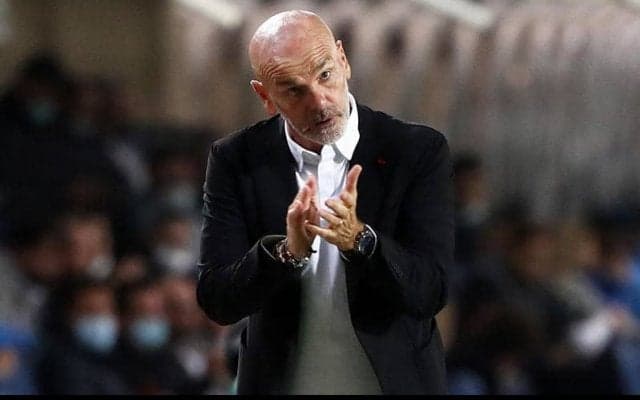 アタランタとの打ち合い制して3連勝　ミラン指揮官「大きな勝利」