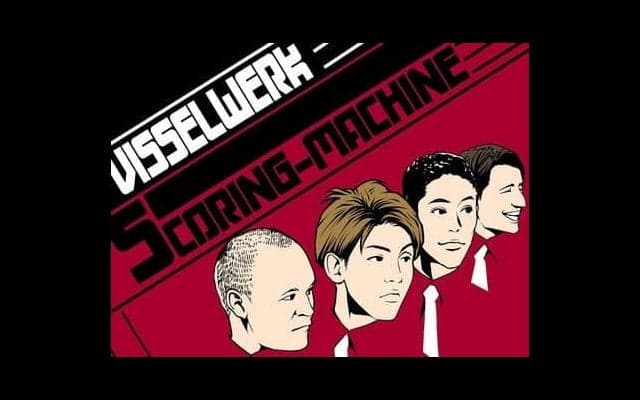 【ほぼ週刊俺たちのVAR】vol.83